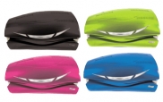 Sunscape SS755 Optional Colors Sunscape SS755 Optional Colors